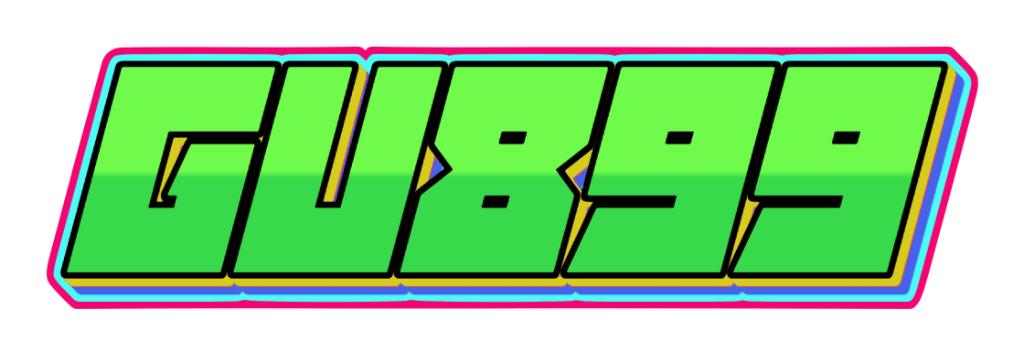 gu899