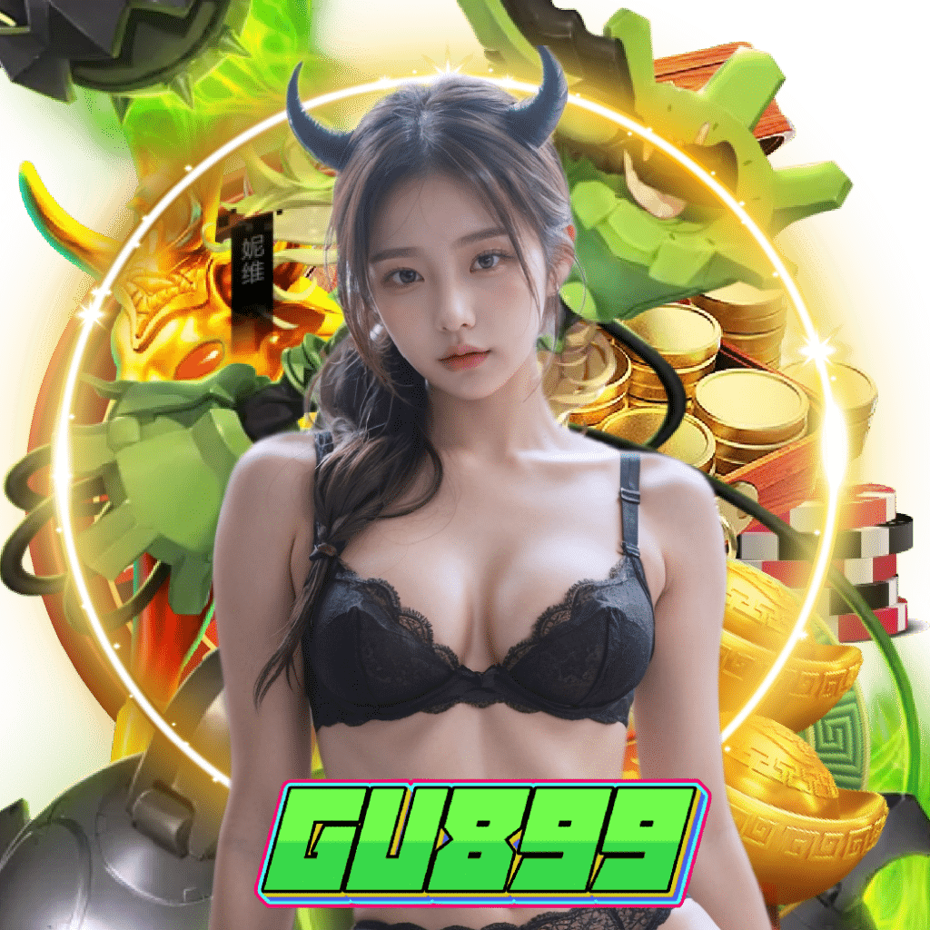 gu899